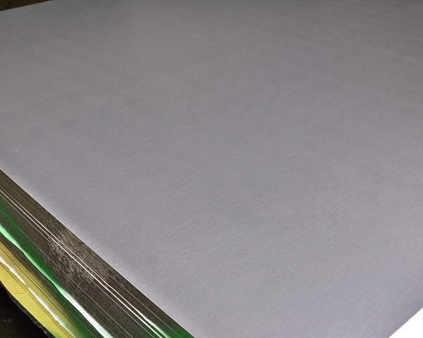 6×××系(鋁鎂硅系合金)